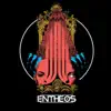 Entheos - Remember You Are Dust - Single